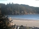 ./images/calvert/beach/20181002/beach20181002_182502.jpg