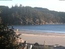 ./images/calvert/beach/20181002/beach20181002_183002.jpg
