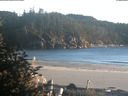 ./images/calvert/beach/20181002/beach20181002_183502.jpg