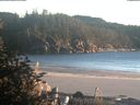 ./images/calvert/beach/20181002/beach20181002_184502.jpg