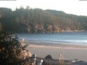 ./images/calvert/beach/20181002/beach20181002_185002.jpg