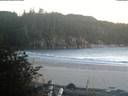 ./images/calvert/beach/20181002/beach20181002_192502.jpg