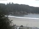 ./images/calvert/beach/20181003/beach20181003_075502.jpg