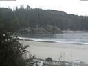 ./images/calvert/beach/20181003/beach20181003_081002.jpg