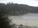 ./images/calvert/beach/20181003/beach20181003_081503.jpg