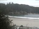 ./images/calvert/beach/20181003/beach20181003_082002.jpg