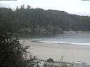./images/calvert/beach/20181003/beach20181003_084002.jpg