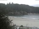 ./images/calvert/beach/20181003/beach20181003_091502.jpg
