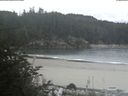 ./images/calvert/beach/20181003/beach20181003_092003.jpg