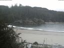 ./images/calvert/beach/20181003/beach20181003_092502.jpg
