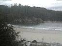 ./images/calvert/beach/20181003/beach20181003_094003.jpg