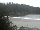 ./images/calvert/beach/20181003/beach20181003_095002.jpg
