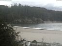 ./images/calvert/beach/20181003/beach20181003_100001.jpg