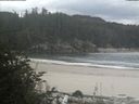 ./images/calvert/beach/20181003/beach20181003_100502.jpg