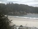 ./images/calvert/beach/20181003/beach20181003_102002.jpg