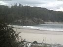 ./images/calvert/beach/20181003/beach20181003_102502.jpg