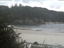 ./images/calvert/beach/20181003/beach20181003_103003.jpg