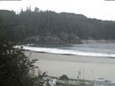 ./images/calvert/beach/20181003/beach20181003_103501.jpg