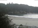 ./images/calvert/beach/20181003/beach20181003_104503.jpg