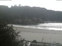 ./images/calvert/beach/20181003/beach20181003_110002.jpg