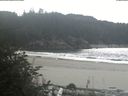 ./images/calvert/beach/20181003/beach20181003_110502.jpg