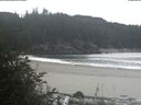 ./images/calvert/beach/20181003/beach20181003_111003.jpg