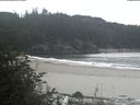 ./images/calvert/beach/20181003/beach20181003_111502.jpg