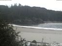./images/calvert/beach/20181003/beach20181003_112002.jpg