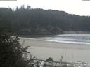 ./images/calvert/beach/20181003/beach20181003_112503.jpg
