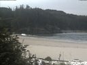 ./images/calvert/beach/20181003/beach20181003_113503.jpg