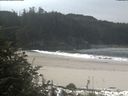 ./images/calvert/beach/20181003/beach20181003_114002.jpg