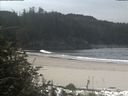 ./images/calvert/beach/20181003/beach20181003_114502.jpg