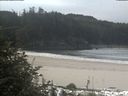 ./images/calvert/beach/20181003/beach20181003_115002.jpg