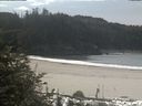 ./images/calvert/beach/20181003/beach20181003_121501.jpg