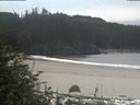 ./images/calvert/beach/20181003/beach20181003_122502.jpg