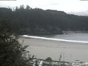 ./images/calvert/beach/20181003/beach20181003_124003.jpg
