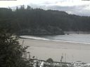 ./images/calvert/beach/20181003/beach20181003_125503.jpg