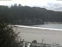 ./images/calvert/beach/20181003/beach20181003_131502.jpg