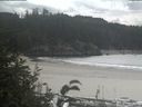 ./images/calvert/beach/20181003/beach20181003_132503.jpg
