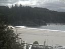 ./images/calvert/beach/20181003/beach20181003_133501.jpg