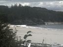 ./images/calvert/beach/20181003/beach20181003_135002.jpg