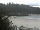 ./images/calvert/beach/20181003/beach20181003_135502.jpg