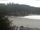 ./images/calvert/beach/20181003/beach20181003_140501.jpg