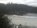 ./images/calvert/beach/20181003/beach20181003_142003.jpg