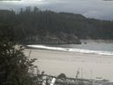 ./images/calvert/beach/20181003/beach20181003_143502.jpg