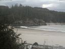 ./images/calvert/beach/20181003/beach20181003_144002.jpg