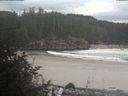 ./images/calvert/beach/20181003/beach20181003_144502.jpg