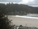 ./images/calvert/beach/20181003/beach20181003_145002.jpg