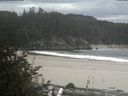 ./images/calvert/beach/20181003/beach20181003_145502.jpg