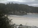 ./images/calvert/beach/20181003/beach20181003_150002.jpg